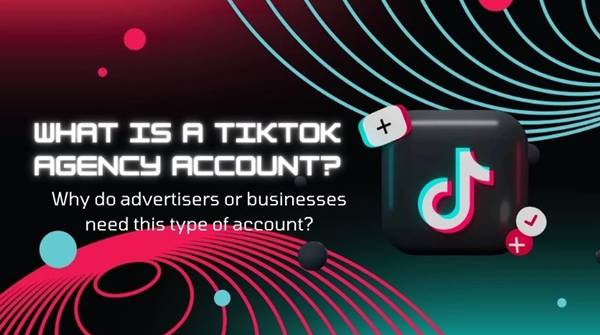 Apa Itu Agency TikTok, Cara Kerja dan Perannya untuk Host Live