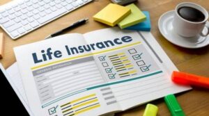 Asuransi Jiwa Terbaik di Indonesia, Pilihan Aman untuk Keluarga