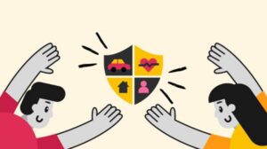 Asuransi Jiwa Term Life Premi Bulanan Termurah 2026, Ini Daftar Terbaiknya