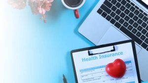 Asuransi Kesehatan Keluarga Premi Murah 2026, Ini Rekomendasi Terbaiknya