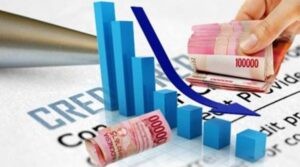 BI Rate Desember 2025 Terbaru, Bagaimana Dampaknya ke Ekonomi