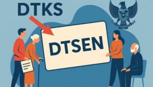 Begini Cara Daftar DTSEN Terbaru, Lengkap dengan Persyaratan