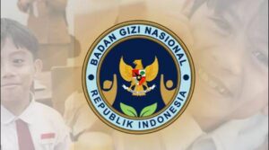 Cara Daftar Mitra BGN, Ini Tahapan dan Syarat yang Harus di Penuhi