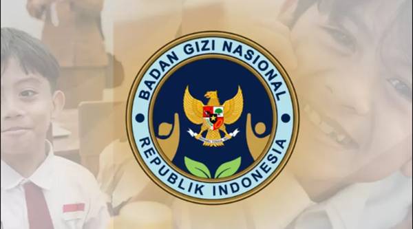 Cara Daftar Mitra BGN, Ini Tahapan dan Syarat yang Harus di Penuhi