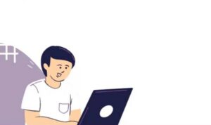 Catatan Wali Kelas di Raport Semester Ganjil, Begini Contohnya