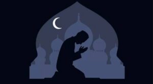 Doa Akhir Tahun 2025 dan Awal Tahun 2026 Lengkap dengan Arab, Latin, dan Artinya