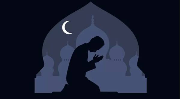 Doa Akhir Tahun 2025 dan Awal Tahun 2026 Lengkap dengan Arab, Latin, dan Artinya