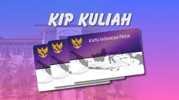 KIP Kuliah Kemenag 2026 Dibuka, Ini Syarat dan Cara Daftarnya