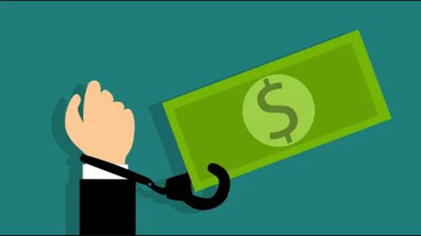 Risiko Hukum Galbay Pinjol, Apakah Benar Bisa di Penjara