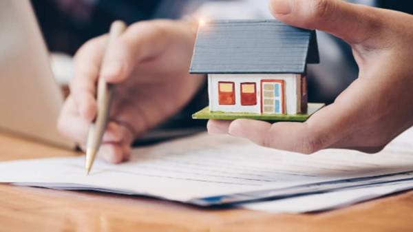 Simulasi KPR BTN Syariah 2025 Lengkap dengan Tabel Angsuran