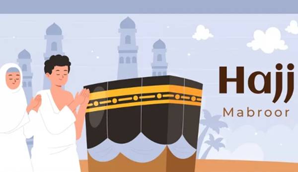 Siskohatkes Haji 2026 untuk Pemeriksaan Kesehatan Jemaah