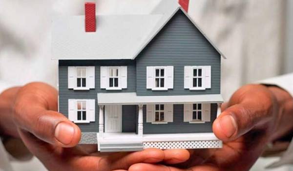 Tabel Angsuran Gadai Sertifikat Pegadaian, Cek Rincian Bunga Disini