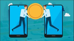 10 Daftar Pinjol Resmi Berizin OJK 2026, Aman dan Legal Digunakan