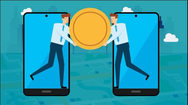 10 Daftar Pinjol Resmi Berizin OJK 2026, Aman dan Legal Digunakan