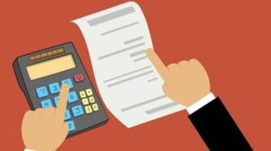 Aturan dan Cara Hitung UMK untuk Pekerja Paruh Waktu yang Benar