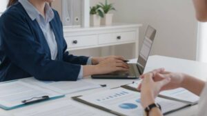 Banyak Dicari! KTA Tenor Panjang 2026 Cocok untuk Kebutuhan Mendesak