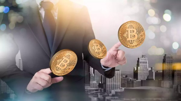 Begini Regulasi Crypto Indonesia 2026 Resmi Berlaku, Ini Aturan Baru yang Wajib Diketahui