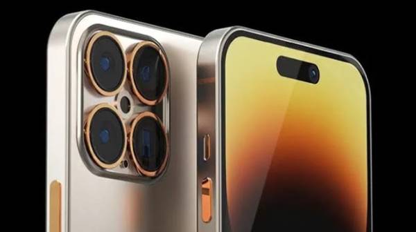 Bocoran iPhone 18 Pro Max Terbaru Desain, Spesifikasi, dan Perkiraan Harga