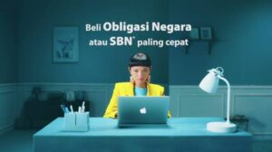 Cara Beli Obligasi Negara 2026 untuk Pemula, Ini Syarat dan Keuntungannya