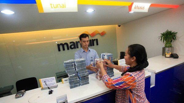 Cara Cek KUR Mandiri Disetujui atau Ditolak 2026, Mudah dan Cepat