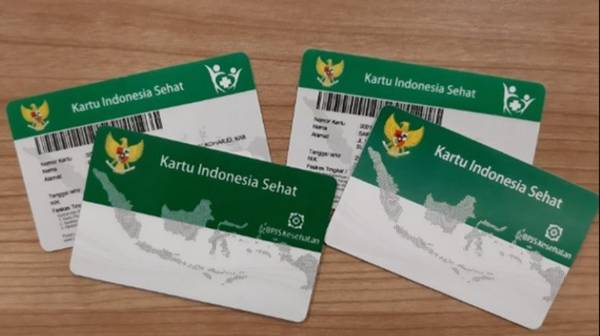 Cara Daftar BPJS Kesehatan untuk Bayi Baru Lahir 2026, Ini Syarat dan Langkahnya