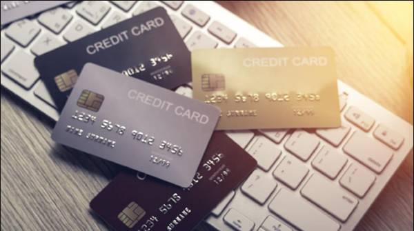 Cara Daftar Kartu Kredit Online 2026, Mudah dan Tanpa Ribet