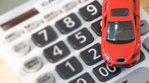 Cara Hitung Premi Asuransi Mobil 2026, Ini Rumus dan Simulasi Lengkapnya