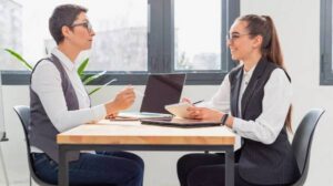 Cara Interview Calon Karyawan dengan Benar Agar Dapat Kandidat Terbaik