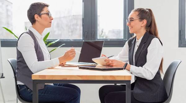 Cara Interview Calon Karyawan dengan Benar Agar Dapat Kandidat Terbaik