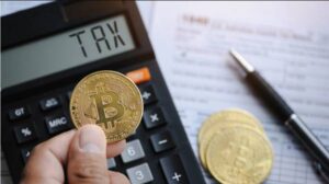 Cara Lapor Pajak Crypto di SPT Tahunan 2026, Investor Wajib Tahu