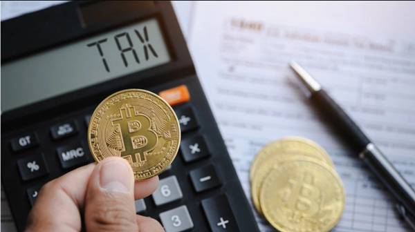 Cara Lapor Pajak Crypto di SPT Tahunan 2026, Investor Wajib Tahu