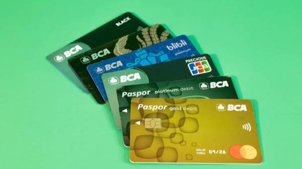 Cara Menaikkan Limit Kartu Kredit 2026, Ini Syarat dan Tips Agar Disetujui