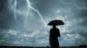 Cara Mudah Cek Potensi Cuaca Ekstrem 2026 Resmi BMKG, Jangan Abaikan Peringatan Ini