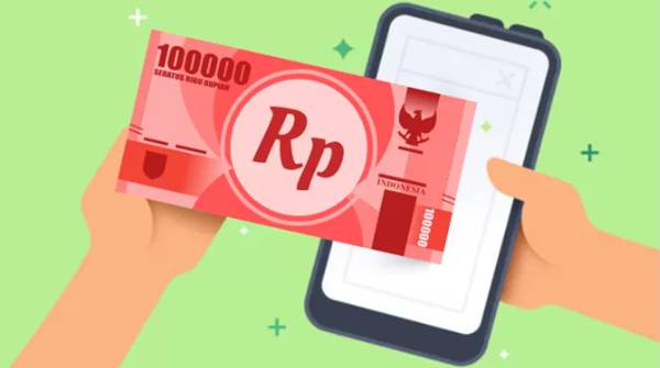 Cek Bansos 2026 Terbaru Sekarang Juga, Lihat Nama Daftar Penerima di web Kemensos