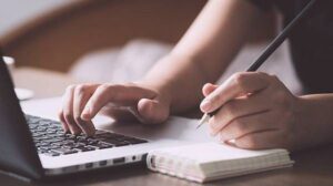 Contoh Proposal Pengajuan Dana Kegiatan, Usaha, dan Organisasi