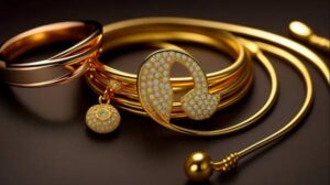 Harga Buyback Emas Perhiasan Hari Ini Januari 2026, Cek Potongan dan Kadarnya