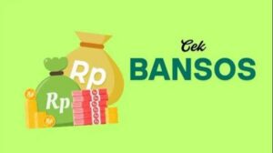 Info Bansos Hari Ini, Apakah Sudah Cair Cek Status Pencairan Terbaru 2026
