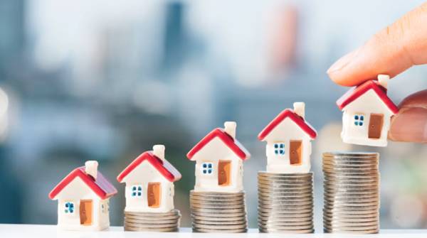 Investasi Properti untuk Pemula, Ini Cara Aman Mulai dari Nol