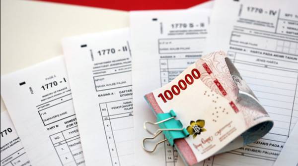 Investor Wajib Tahu! Ini Pajak yang Dikenakan pada Investasi Saham