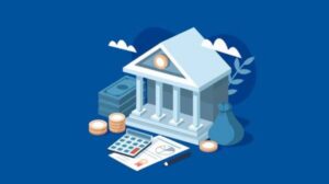 Jam Operasional Bank BRI, BCA, BNI, BSI, dan Mandiri Terbaru, Buka Jam Berapa