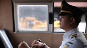 KAI Buka Lowongan Besar-Besaran, Ini Syarat, Posisi, dan Cara Daftarnya