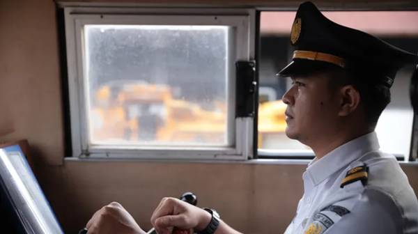 KAI Buka Lowongan Besar-Besaran, Ini Syarat, Posisi, dan Cara Daftarnya