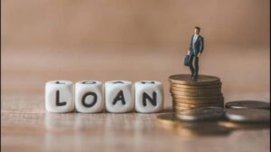 KTA Proses Cepat 2026 Cair Hitungan Menit, Ini Syarat dan Caranya