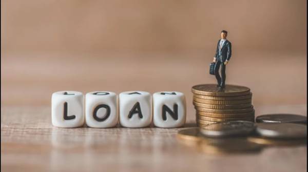 KTA Proses Cepat 2026 Cair Hitungan Menit, Ini Syarat dan Caranya