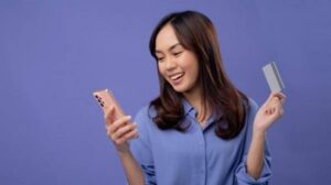 KTA Tanpa Slip Gaji 2026 Masih Bisa Ini Daftar Opsi dan Syarat Terbarunya