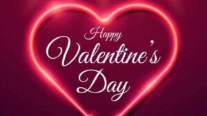 Kapan Hari Valentine 2026 Ini Tanggal Lengkap dan Sejarah Singkatnya