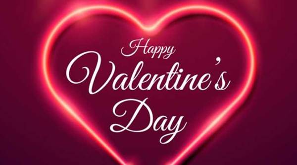 Kapan Hari Valentine 2026 Ini Tanggal Lengkap dan Sejarah Singkatnya