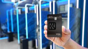 Kartu Kredit BRI 2026 Jenis, Syarat, dan Cara Pengajuan Terbaru