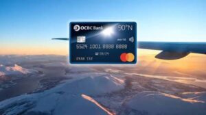 Kartu Kredit Belanja Terbaik 2026, Cashback & Diskon Besar