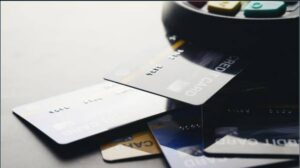 Kartu Kredit Limit 50 Juta 2026 Ini Pilihan Terbaik dan Syaratnya